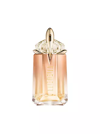 MUGLER | Alien Goddess Supra Florale Eau de Parfum 60ml | 